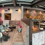 Hotel Walpurgishof