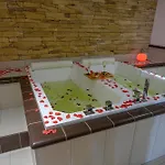 Walpurgishof 4* Goslar