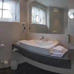 Walpurgishof Hotel