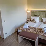 Hotel Walpurgishof 4*
