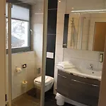 Walpurgishof Szálloda 4*
