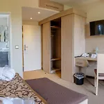 Hotel Walpurgishof