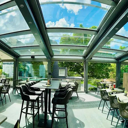 Otel Walpurgishof