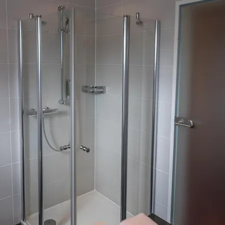 Ξενοδοχείο Walpurgishof 4*
