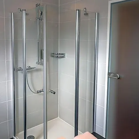 Hotel Walpurgishof 4*