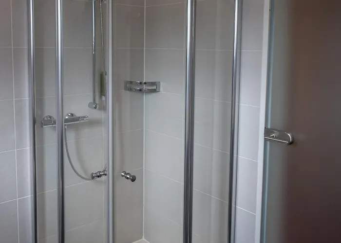 Hotel Walpurgishof 4*