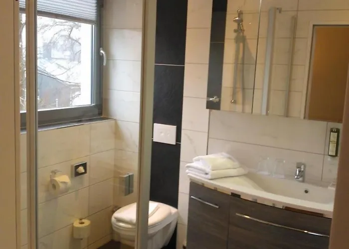 Walpurgishof Hotel 4*